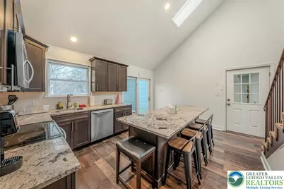 117 Saint Regis Walk, Tobyhanna, PA 18466 - Photo 7