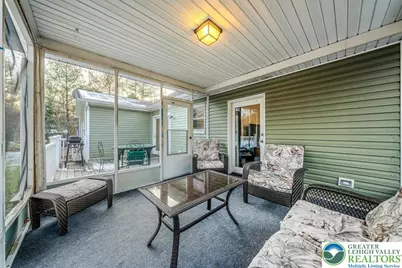 117 Saint Regis Walk, Tobyhanna, PA 18466 - Photo 19