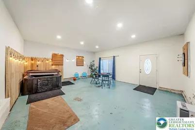 117 Saint Regis Walk, Tobyhanna, PA 18466 - Photo 17