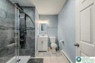 117 St Regis Walk, Tobyhanna, PA 18466 - Photo 11