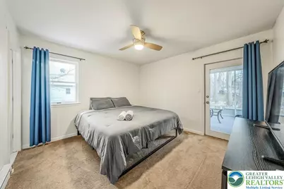 117 Saint Regis Walk, Tobyhanna, PA 18466 - Photo 9