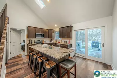 117 Saint Regis Walk, Tobyhanna, PA 18466 - Photo 5