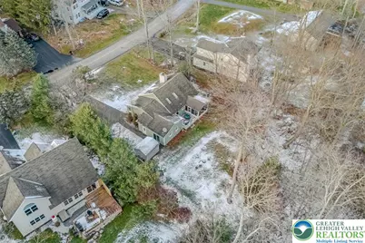 117 Saint Regis Walk, Tobyhanna, PA 18466 - Photo 27