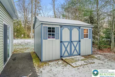 117 Saint Regis Walk, Tobyhanna, PA 18466 - Photo 25