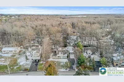 117 Saint Regis Walk, Tobyhanna, PA 18466 - Photo 29