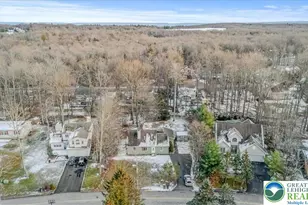 117 St Regis Walk, Tobyhanna, PA 18466 - Photo 29