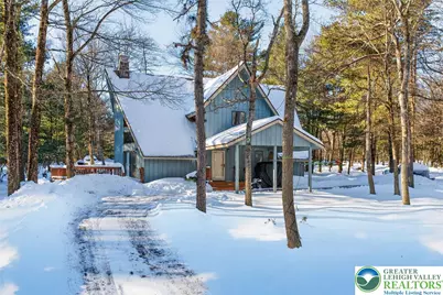 31 Boulder Road, Kidder, PA 18624 - Photo 59