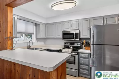 31 Boulder Road, Kidder, PA 18624 - Photo 37