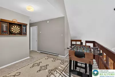 31 Boulder Road, Kidder, PA 18624 - Photo 53