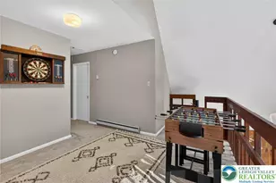 31 Boulder Rd, Kidder, PA 18624 - Photo 53