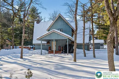 31 Boulder Road, Kidder, PA 18624 - Photo 3