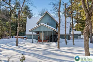 31 Boulder Rd, Kidder, PA 18624 - Photo 3