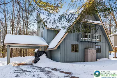 31 Boulder Road, Kidder, PA 18624 - Photo 5