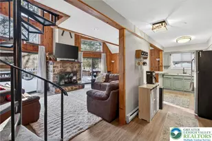 31 Boulder Rd, Kidder, PA 18624 - Photo 21