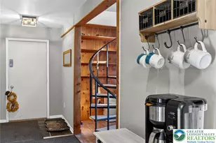 31 Boulder Rd, Kidder, PA 18624 - Photo 23