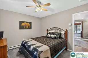 31 Boulder Rd, Kidder, PA 18624 - Photo 43