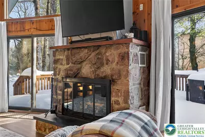 31 Boulder Road, Kidder, PA 18624 - Photo 29