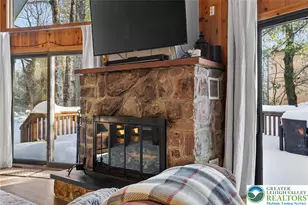 31 Boulder Rd, Kidder, PA 18624 - Photo 29