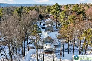 31 Boulder Rd, Kidder, PA 18624 - Photo 15