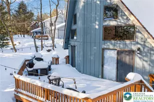 31 Boulder Rd, Kidder, PA 18624 - Photo 9