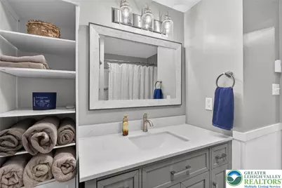 31 Boulder Road, Kidder, PA 18624 - Photo 47