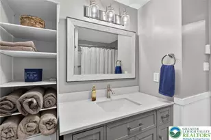 31 Boulder Rd, Kidder, PA 18624 - Photo 47