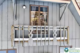 31 Boulder Rd, Kidder, PA 18624 - Photo 19