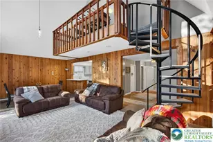 31 Boulder Rd, Kidder, PA 18624 - Photo 33