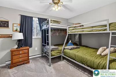 31 Boulder Road, Kidder, PA 18624 - Photo 57