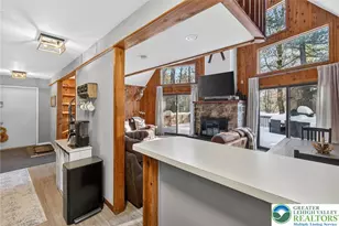 31 Boulder Rd, Kidder, PA 18624 - Photo 41