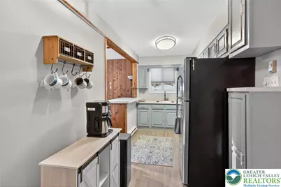 31 Boulder Road, Kidder, PA 18624 - Photo 39