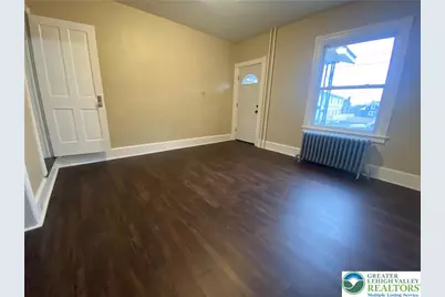 122 Spruce Street, Nazareth, PA 18064 - Photo 5