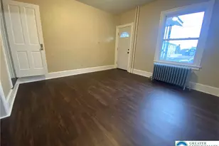 122 Spruce St, Nazareth Boro, PA 18064 - Photo 5