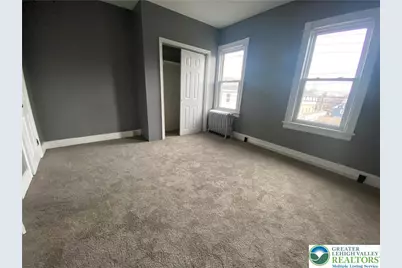 122 Spruce Street, Nazareth, PA 18064 - Photo 7
