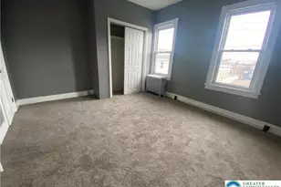 122 Spruce St, Nazareth Boro, PA 18064 - Photo 7