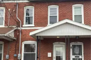 122 Spruce St, Nazareth, PA 18064 - Photo 1