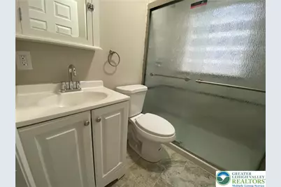 122 Spruce Street, Nazareth, PA 18064 - Photo 11