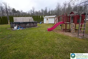 8600 Delong Dr, Heidelberg Township, PA 18080 - Photo 15