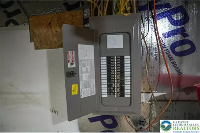 8600 Delong Drive, Heidelberg Twp, PA 18080 - Photo 55