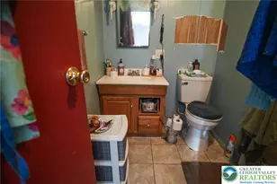 8600 Delong Dr, Heidelberg Township, PA 18080 - Photo 53