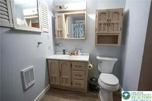 8600 Delong Dr, Heidelberg Township, PA 18080 - Photo 39