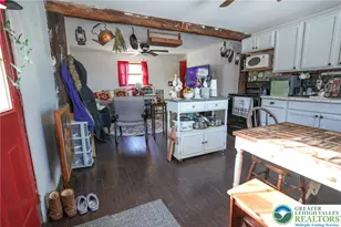 8600 Delong Dr, Heidelberg Township, PA 18080 - Photo 45