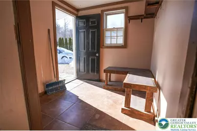 8600 Delong Drive, Heidelberg Twp, PA 18080 - Photo 51