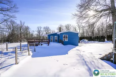 8600 Delong Drive, Heidelberg Twp, PA 18080 - Photo 13