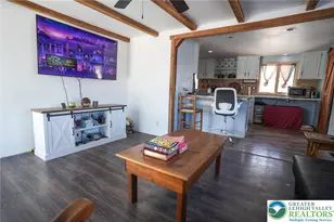 8600 Delong Dr, Heidelberg Township, PA 18080 - Photo 25