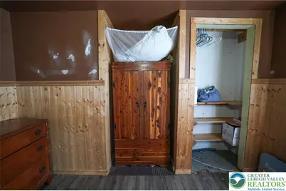 8600 Delong Drive, Heidelberg Twp, PA 18080 - Photo 39