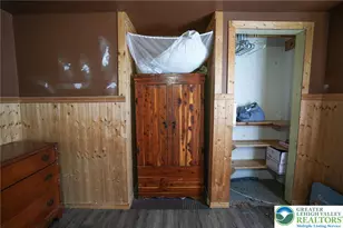 8600 Delong Dr, Heidelberg Twp, PA 18080 - Photo 39