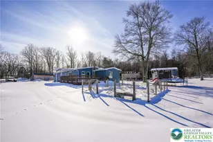 8600 Delong Dr, Heidelberg Twp, PA 18080 - Photo 15