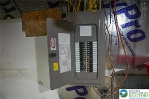 8600 Delong Dr, Heidelberg Township, PA 18080 - Photo 59