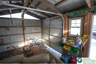 8600 Delong Drive, Heidelberg Twp, PA 18080 - Photo 11